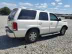 2006 CADILLAC ESCALADE