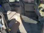 2001 CHRYSLER Town & Country