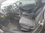 2014 KIA FORTE