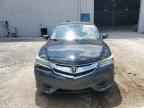 2016 ACURA ILX