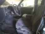2002 GMC Sonoma
