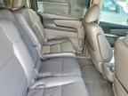 2013 HONDA ODYSSEY