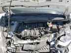 2023 FORD TRANSIT CONNECT