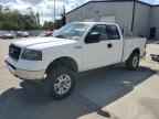 2004 FORD F-150