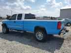 2005 CHEVROLET Silverado