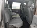 2012 FORD F-250