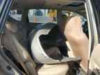 2007 SUBARU B9 Tribeca