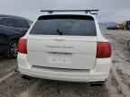 2006 PORSCHE CAYENNE