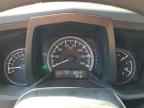 2013 HONDA Ridgeline