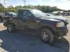 2007 FORD F-150