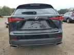 2020 LEXUS NX 300