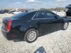 2012 CADILLAC CTS