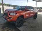 2016 TOYOTA TACOMA