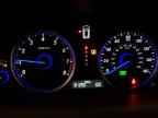 2013 HONDA Crosstour