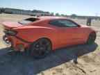 2019 CHEVROLET Camaro