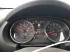 2013 NISSAN ROGUE
