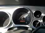 2008 TOYOTA TUNDRA