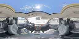 2011 CHEVROLET Silverado