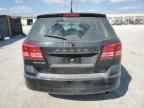 2014 DODGE JOURNEY