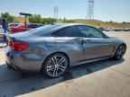 2019 BMW 4 Series