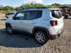 2015 JEEP Renegade