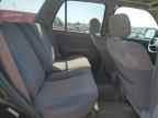 2002 TOYOTA 4Runner