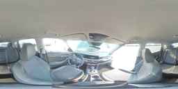 2024 KIA SELTOS
