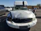 1996 BUICK Riviera