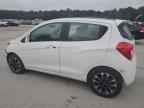 2021 CHEVROLET Spark