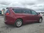 2021 CHRYSLER Pacifica