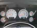 2005 DODGE RAM 1500
