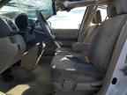 2005 HONDA CR-V