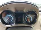 2011 BUICK LACROSSE