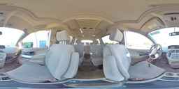 2006 NISSAN Quest