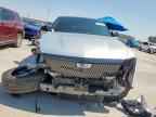 2025 CADILLAC ESCALADE