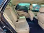 2016 HYUNDAI Equus