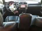 2011 TOYOTA 4Runner