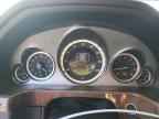 2011 MERCEDES-BENZ E-Class