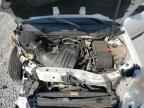 2007 CHEVROLET COBALT