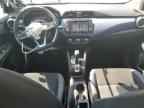 2024 NISSAN VERSA