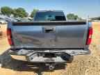 2010 CHEVROLET Silverado