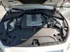 2014 INFINITI Q50