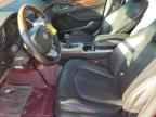 2009 CADILLAC CTS