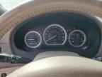 2005 TOYOTA SIENNA