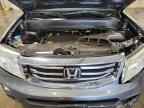 2012 HONDA PILOT