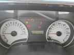 2007 FORD Explorer Sport Trac