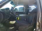 2008 CHEVROLET Silverado 3500