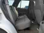 2004 CHEVROLET BLAZER