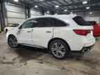 2017 ACURA MDX