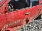 2012 DODGE RAM 1500